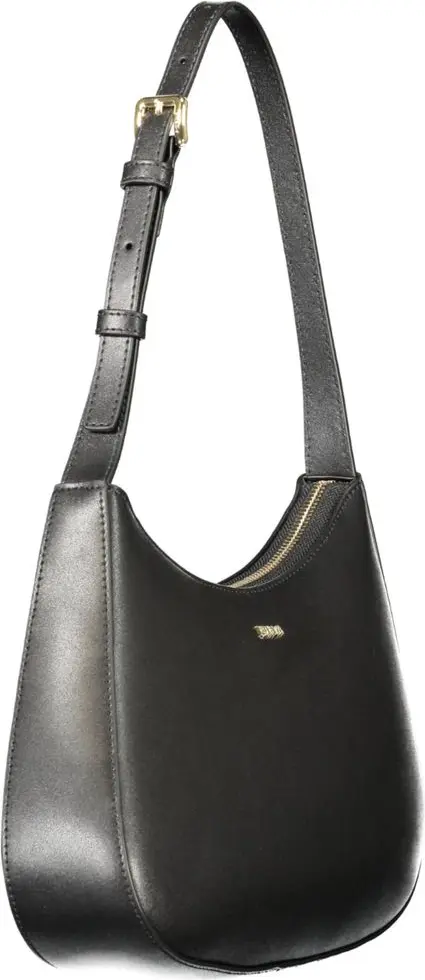 Сумка Furla Margot