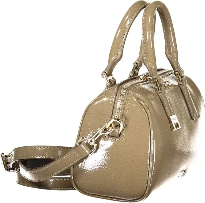 Сумка Furla Olivia