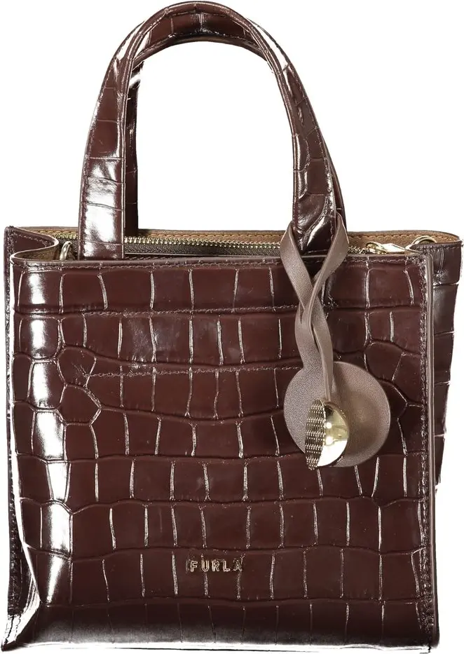 Сумка Furla