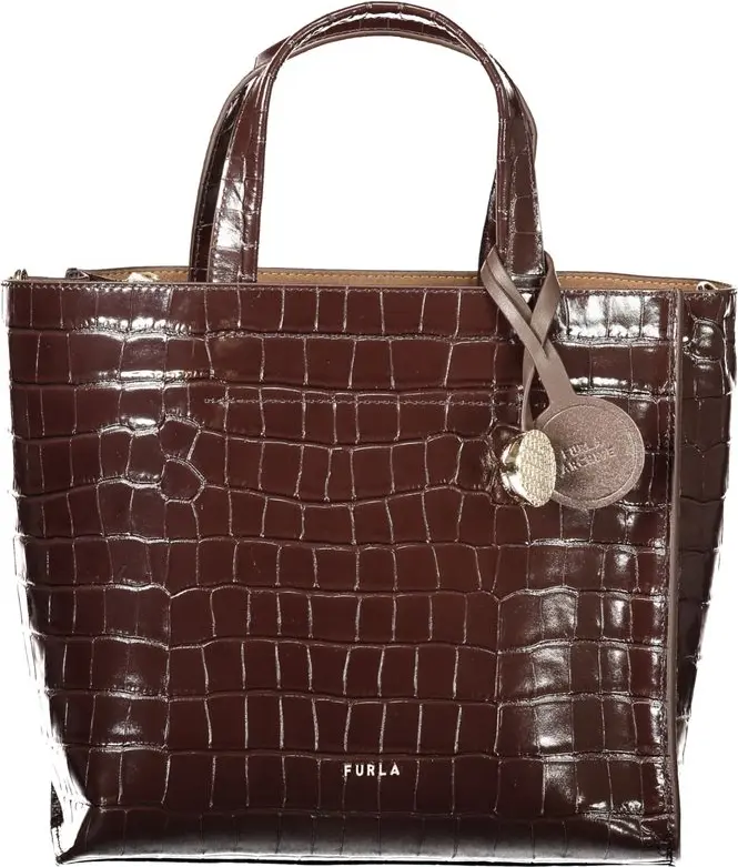 Сумка Furla Divide It