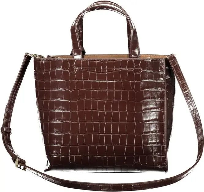 Сумка Furla Divide It
