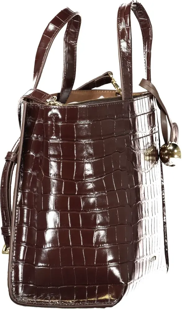 Сумка Furla Divide It