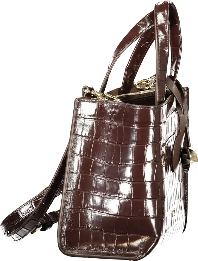 Сумка Furla