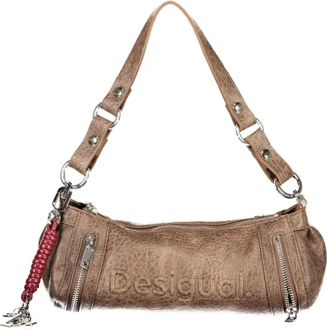 Сумка Desigual