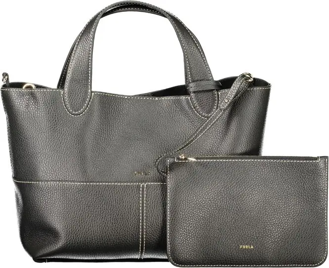 Сумка-тоут Furla Primrose