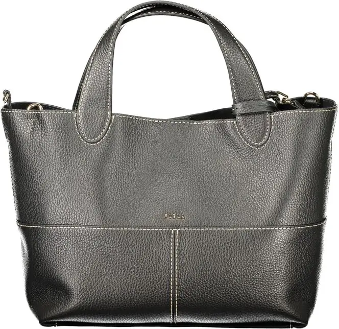 Сумка-тоут Furla Primrose
