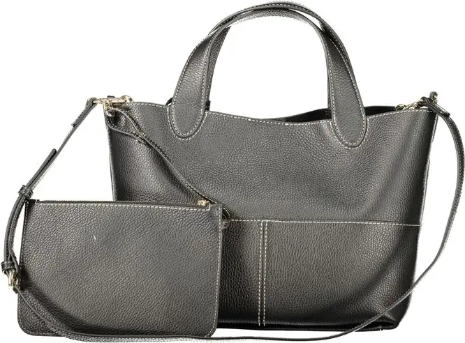 Сумка-тоут Furla Primrose