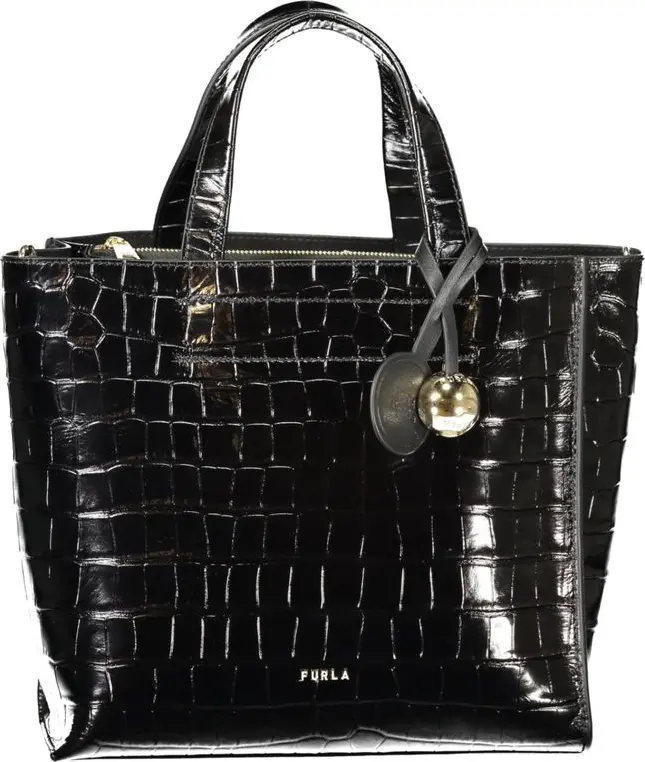 Сумка Furla