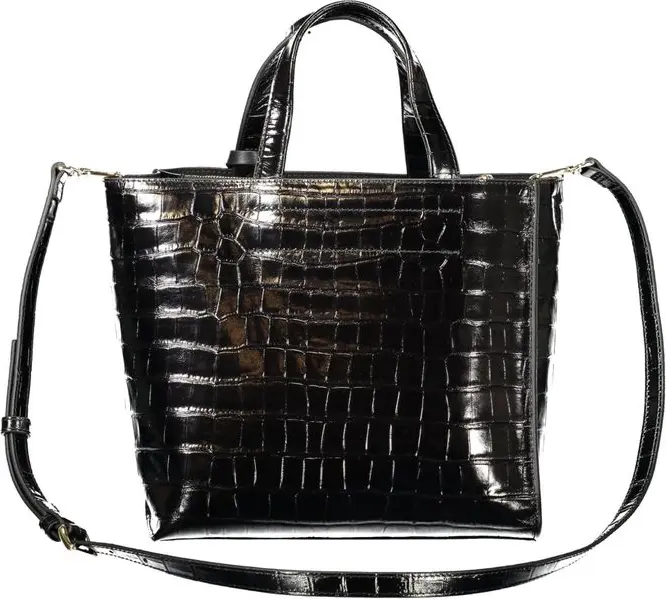 Сумка Furla