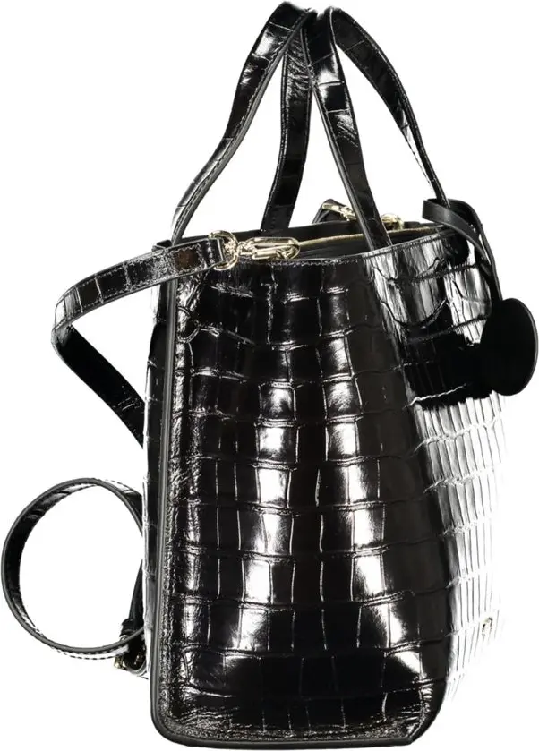 Сумка Furla
