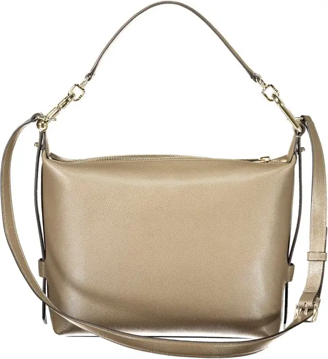 Сумка Furla