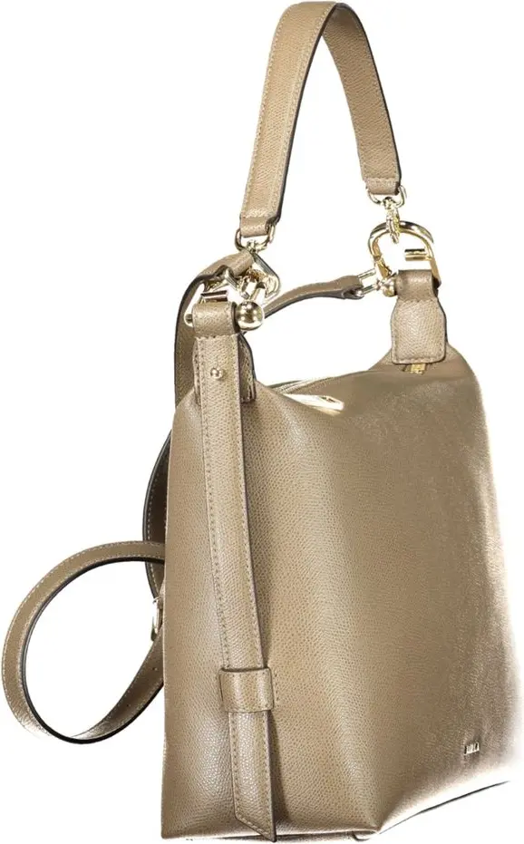 Сумка Furla
