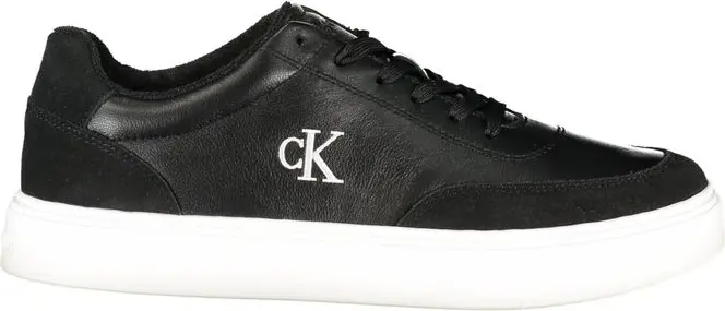 Кроссовки Calvin Klein