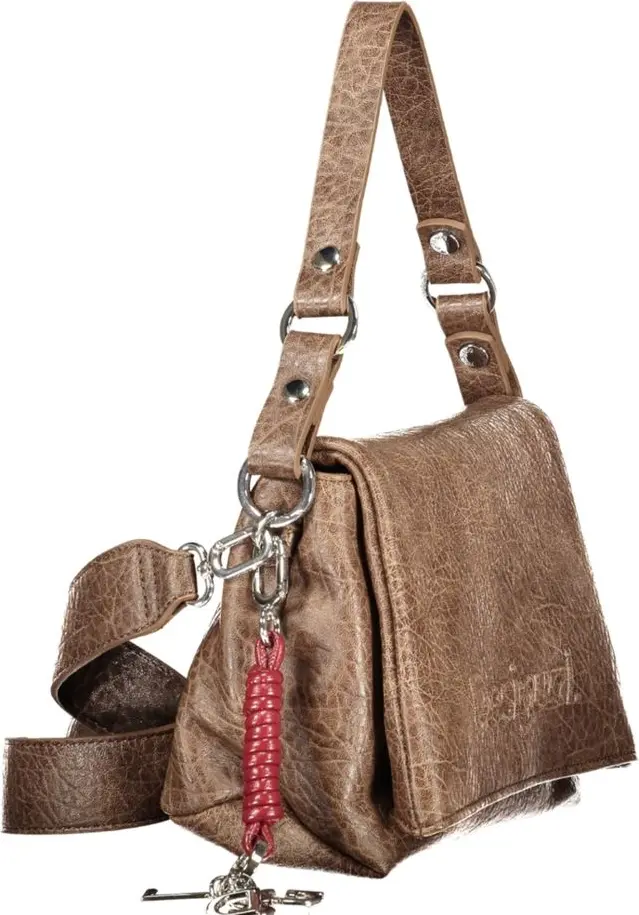 Сумка Desigual Half Venecia 4.0