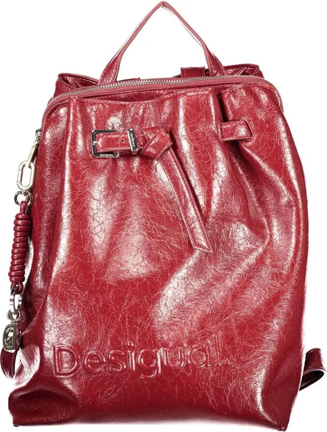 Рюкзак Desigual