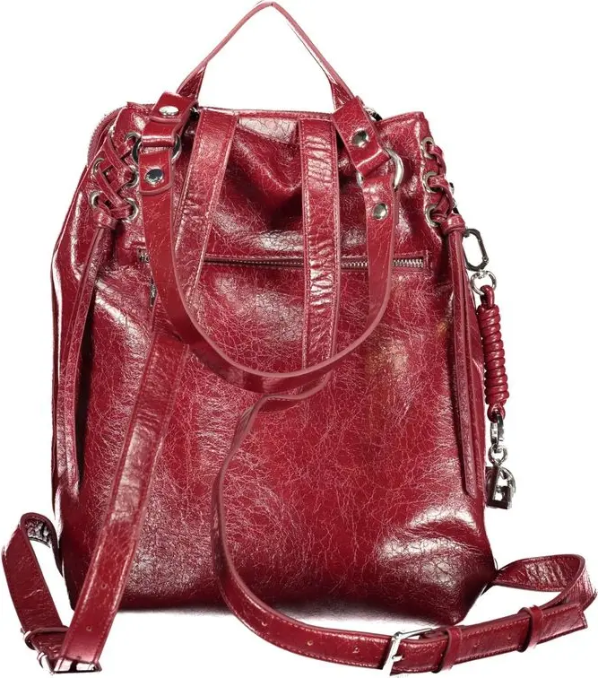 Рюкзак Desigual
