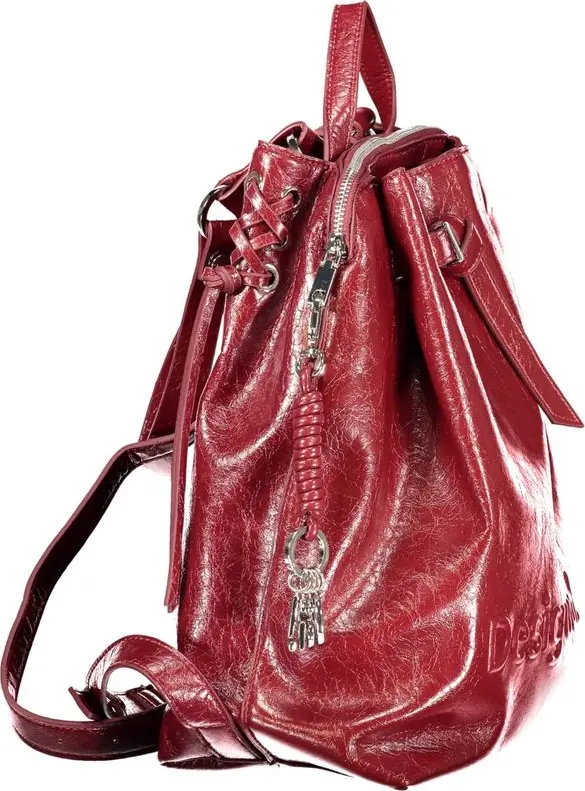 Рюкзак Desigual