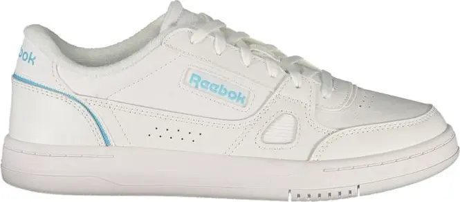 Кроссовки Reebok