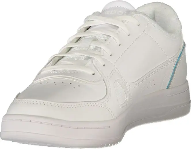 Кроссовки Reebok