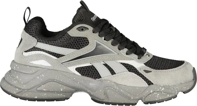 Кроссовки Reebok