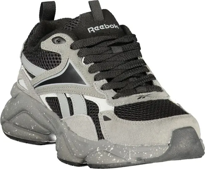 Кроссовки Reebok