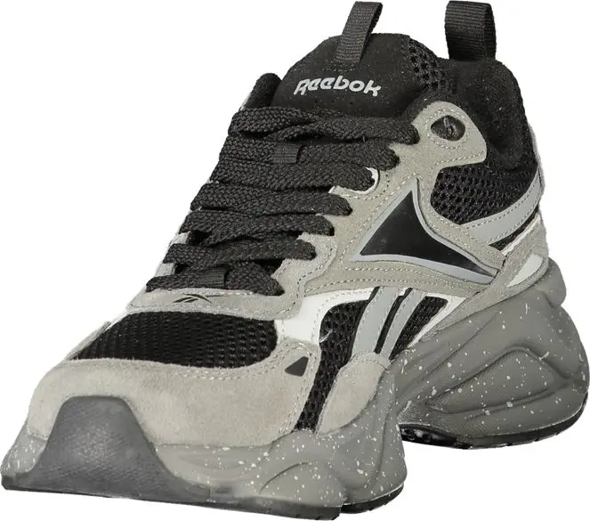 Кроссовки Reebok