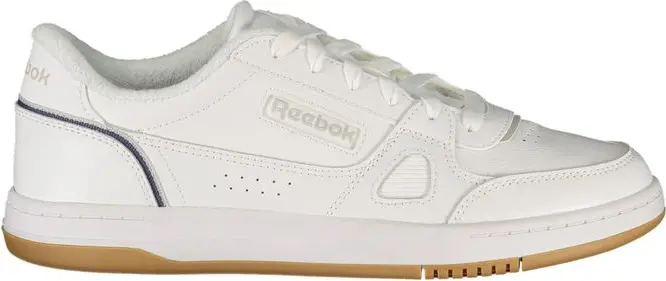 Кроссовки Reebok