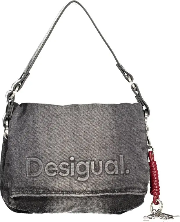 Сумка Desigual HALF VENECIA 4.0