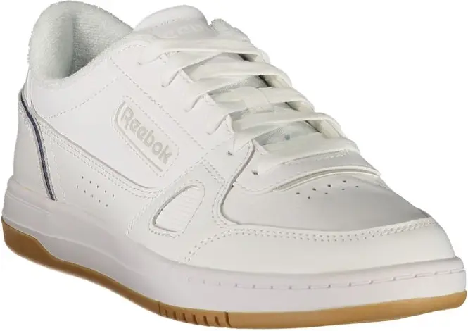 Кроссовки Reebok