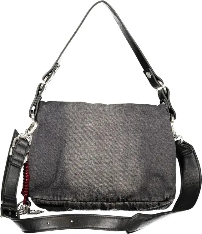 Сумка Desigual HALF VENECIA 4.0