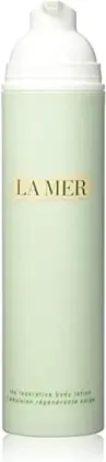 Лосьон для тела La Mer
