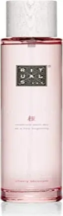 Спрей для волос и тела Rituals The Ritual of Sakura