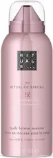 Лосьон для тела Rituals The Ritual Of Sakura