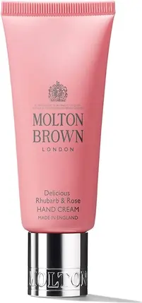 Крем для рук Molton Brown