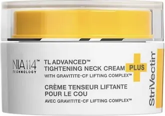 Крем Strivectin Tighten & Lift