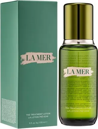 Treatment Lotion La Mer
