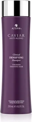 Shampoo Alterna Caviar