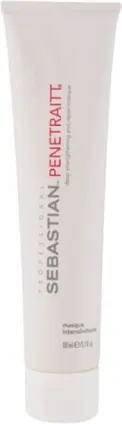 Маска для волос Sebastian Professional Penetraitt