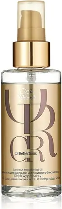 Масло для волос Wella Professionals