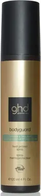 Спрей для термозащиты GHD