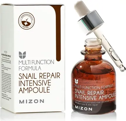 Mizon Snail Repair