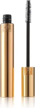Тушь для ресниц Yves Saint Laurent Volume Effet Faux Cils