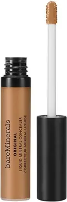 Консилер Bareminerals