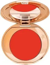 Корректор Charlotte Tilbury Magic Vanish