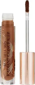 Консилер Charlotte Tilbury