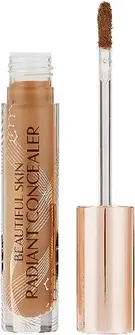 Консилер Charlotte Tilbury Beautiful Skin