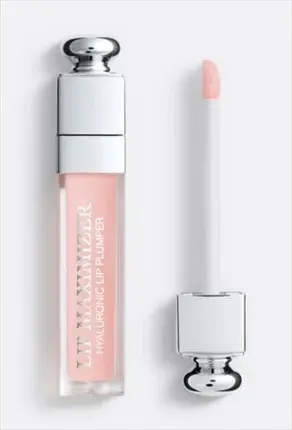Lip Maximizer Christian Dior Addict