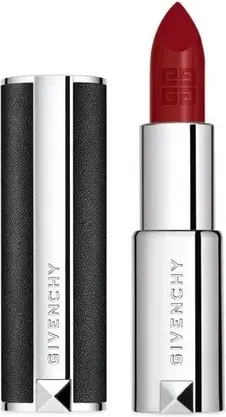 Губная помада Givenchy Le Rouge