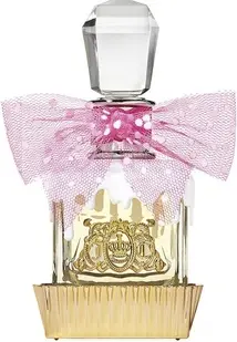 Парфюмерная вода Juicy Couture Viva La Juicy Sucré