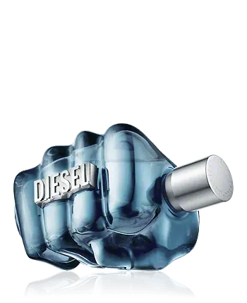 Туалетная вода Diesel Only the Brave